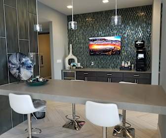 Apartments For Rent In Ballwin Mo 85 Rentals