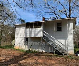 2972 1/2 Fairforest Clevedale Rd, Spartanburg, SC