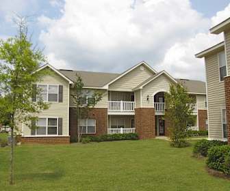 Apartments For Rent In Gardendale Al 315 Rentals Apartmentguide Com