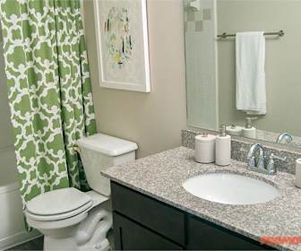 Apartments For Rent In Norcross Ga 62 Rentals