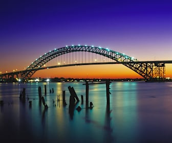 Luxury Apartment Rentals In Bayonne Nj