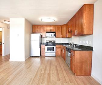 1 Bedroom Apartments For Rent In San Francisco Ca 353 Rentals