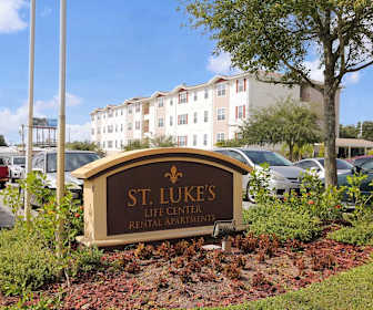 Apartments Under 700 In Lakeland Fl Apartmentguide Com