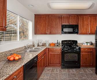 Apartments For Rent In Rancho Cucamonga Ca 222 Rentals