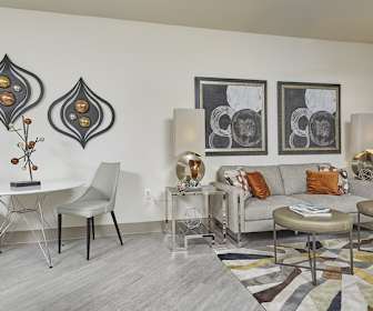 Apartments For Rent In Mansfield Tx 98 Rentals Apartmentguide Com