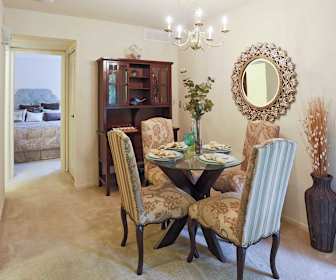 Studio Apartments For Rent In Middle River Md 8 Rentals