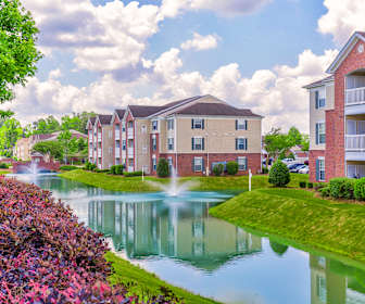 Apartments For Rent In 35824 Huntsville Al 41 Rentals