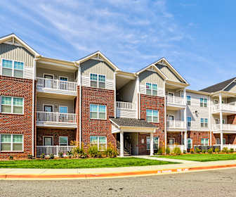 93 Best Assembly view circle apartments 