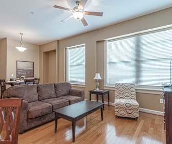 Apartments For Rent In Jackson State University Ms 159