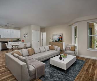Studio Apartments For Rent In Bowie Md 5 Rentals