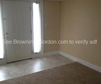 Hillsboro West End Apartments For Rent 294 Apartments Nashville Tn Apartmentguide Com