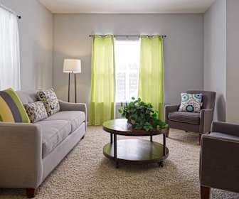 Apartments For Rent In Fayetteville Nc 407 Rentals