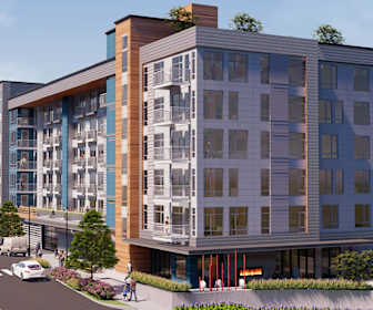 Apartments For Rent In University Place Wa 129 Rentals Apartmentguide Com