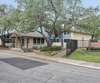 Royal Lane Village Apartments Apartments For Rent In Royal Lane Village Dallas Tx