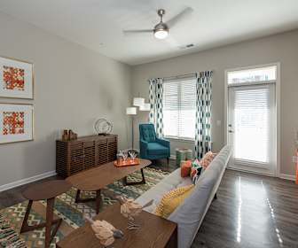 Apartments For Rent With Garage In Columbia Sc