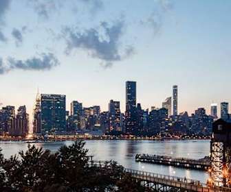 Short Term Lease Apartment Rentals In New York Ny