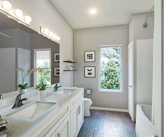 Apartments For Rent In Coburg Or 382 Rentals Apartmentguide Com