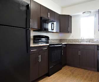 Apartments For Rent In Arizona State University Az 430