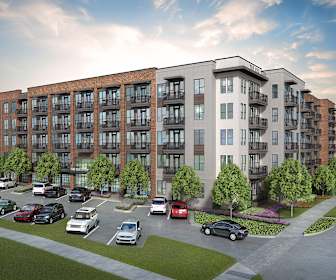3 Bedroom Apartments For Rent In Richardson Tx 132 Rentals