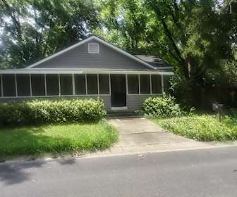 Apartments In Waycross Georgia