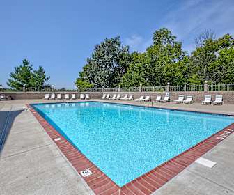 Apartments For Rent In Sadieville Ky 379 Rentals Apartmentguide Com