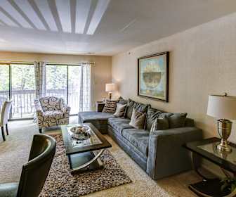 Apartments For Rent In Catonsville Md 115 Rentals