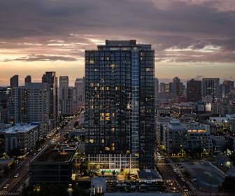 Little Italy 3 Bedroom Apartments For Rent San Diego Ca 24 Rentals