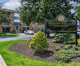 Eastside Apartments For Rent 89 Apartments Allentown Pa Apartmentguide Com