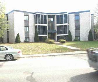 Apartments For Rent In Bayport Mn 696 Rentals Apartmentguide Com