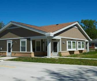 apartments for rent in whiting in 309 rentals apartmentguide com