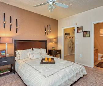 The Palms at Augusta Ranch, 85212, AZ