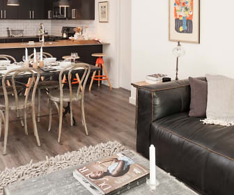 Apartments For Rent In Norwalk Ct 108 Rentals