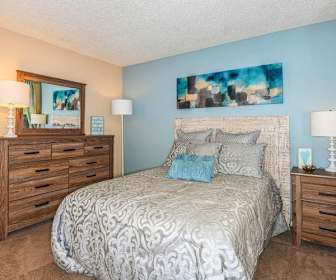 Mandarin Apartments For Rent 73 Apartments Jacksonville Fl