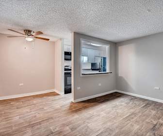 Apartments For Rent In Federal Heights Co 261 Rentals