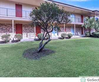 Apartments For Rent In Port Arthur Tx 259 Rentals