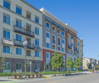 Apartments For Rent In El Rio Ca 507 Rentals Apartmentguide Com