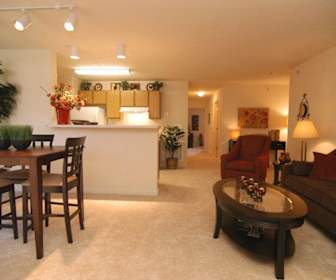 Apartments For Rent In Blair Ne 116 Rentals