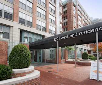 Foggy Bottom 2 Bedroom Apartments For Rent Washington Dc 126 Rentals