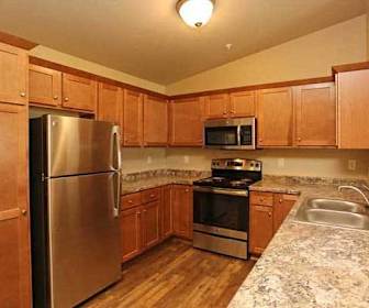 1 Bedroom Apartments For Rent In Mosinee Wi 34 Rentals
