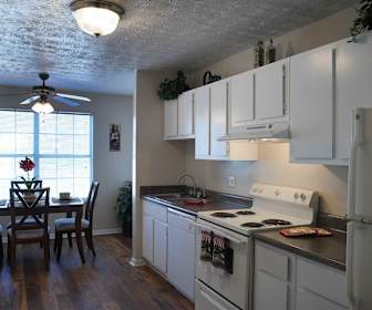 Short Term Lease Apartment Rentals In Conyers Ga
