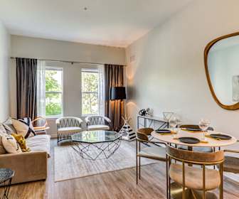 Luxury Apartment Rentals In Amherst Ma