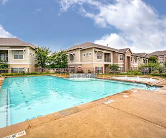 Luxury Apartment Rentals In Amarillo Tx