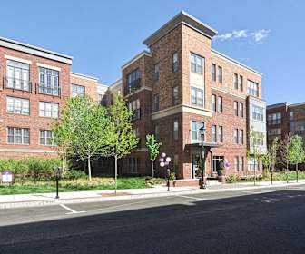 Luxury Apartment Rentals In Tuckahoe Ny