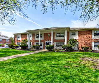 Apartments For Rent In Mechanicsburg Pa 83 Rentals