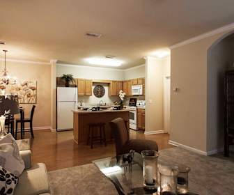 Apartments For Rent In Keesler Air Force Base Ms 65 Rentals Apartmentguide Com