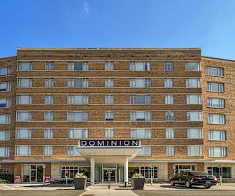 Ashton Heights Apartments For Rent 196 Apartments Arlington Va Apartmentguide Com