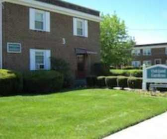 Apartments For Rent In Oaklyn Nj 197 Rentals