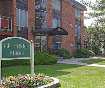 Apartments For Rent In Glen Ridge Nj 132 Rentals Apartmentguide Com