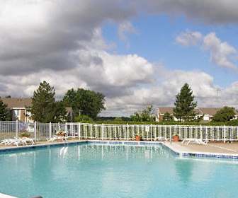 Apartments For Rent In Riverview Mi 100 Rentals