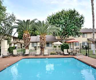 Apartments For Rent Your Trusted Apartment Finder Tool